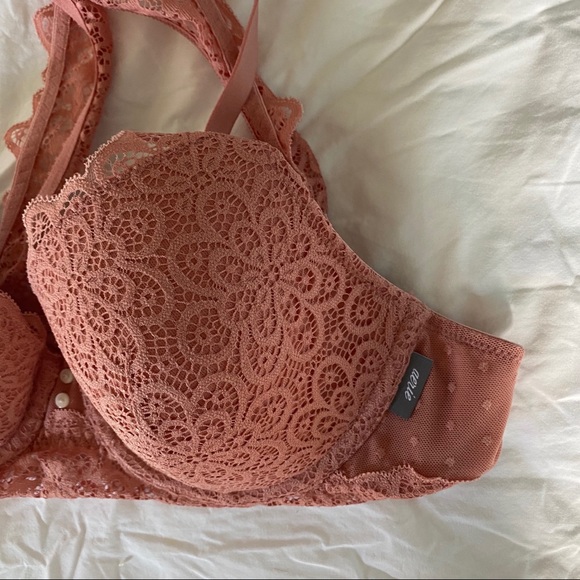 aerie bra bundle - Picture 2 of 4